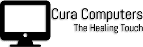 Cura Computers